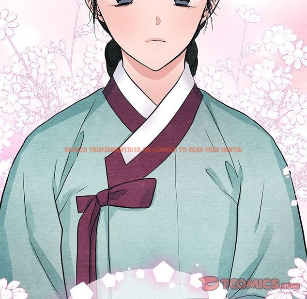 查看漫画狂眼 - 第27話 - tymanga.com中的2114552图片