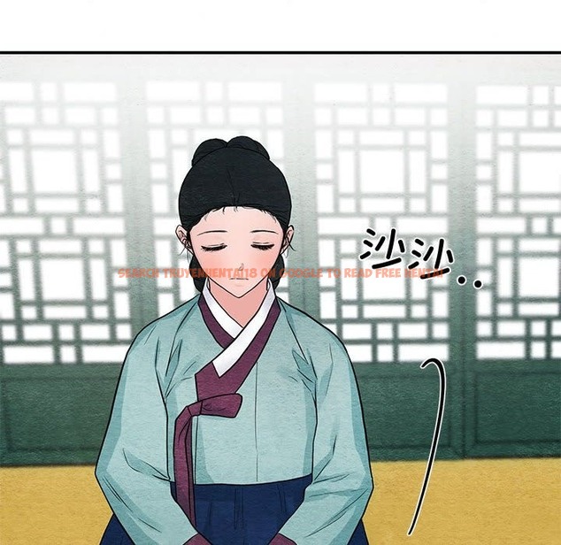 查看漫画狂眼 - 第27話 - tymanga.com中的2114560图片
