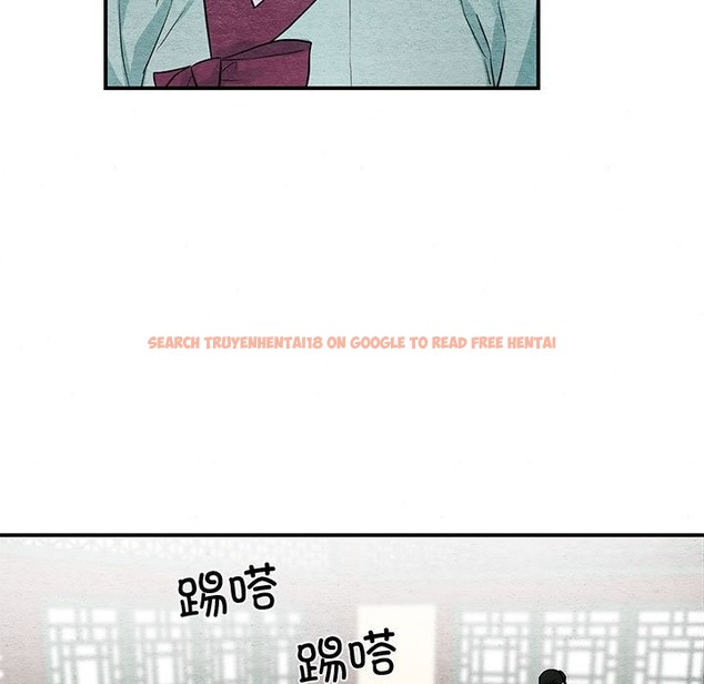 查看漫画狂眼 - 第27話 - tymanga.com中的2114563图片