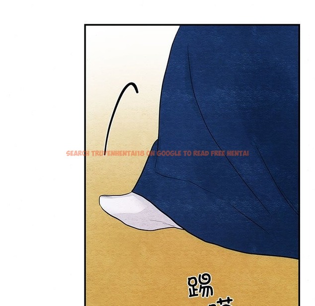 查看漫画狂眼 - 第27話 - tymanga.com中的2114565图片