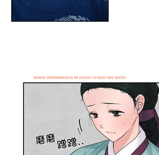 查看漫画狂眼 - 第27話 - tymanga.com中的2114578图片