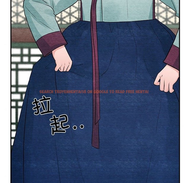 查看漫画狂眼 - 第27話 - tymanga.com中的2114580图片