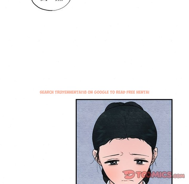 查看漫画狂眼 - 第27話 - tymanga.com中的2114582图片