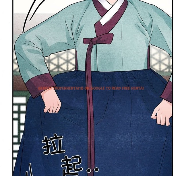 查看漫画狂眼 - 第27話 - tymanga.com中的2114584图片