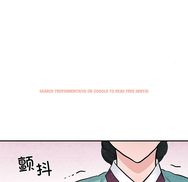 查看漫画狂眼 - 第27話 - tymanga.com中的2114589图片