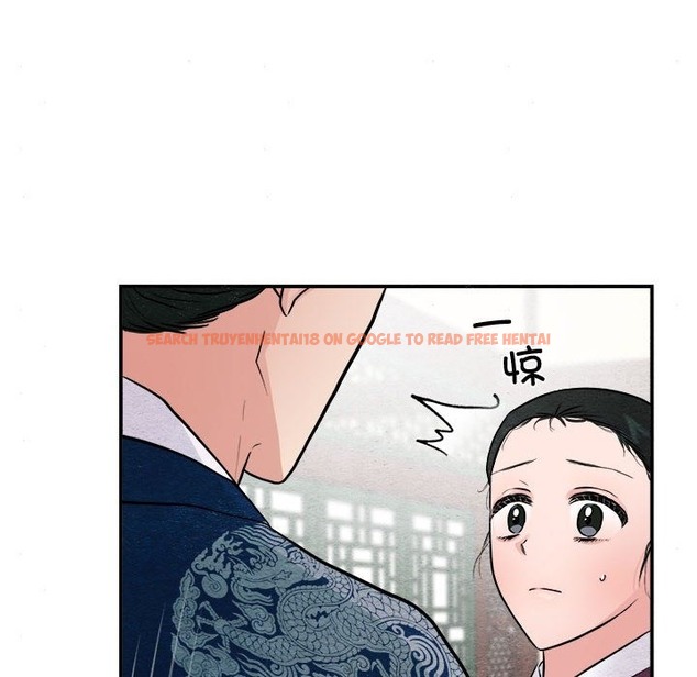 查看漫画狂眼 - 第28話 - tymanga.com中的2136654图片