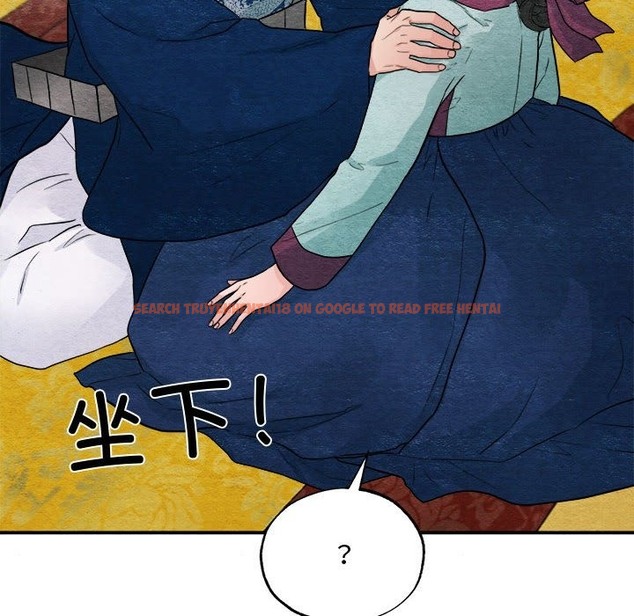 查看漫画狂眼 - 第28話 - tymanga.com中的2136658图片