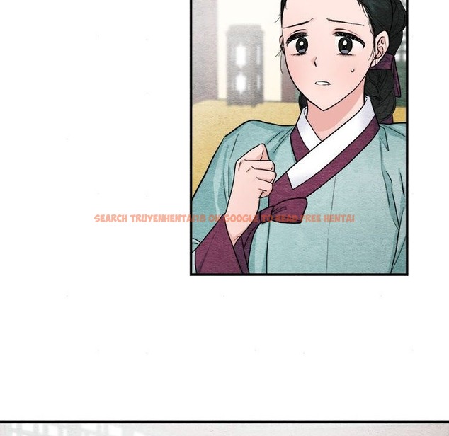 查看漫画狂眼 - 第28話 - tymanga.com中的2136670图片
