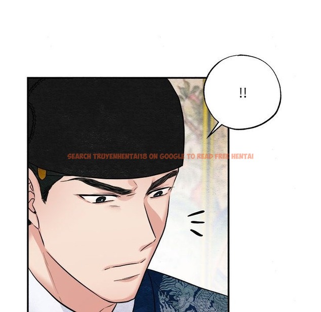 查看漫画狂眼 - 第28話 - tymanga.com中的2136672图片