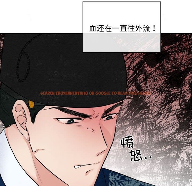 查看漫画狂眼 - 第28話 - tymanga.com中的2136676图片