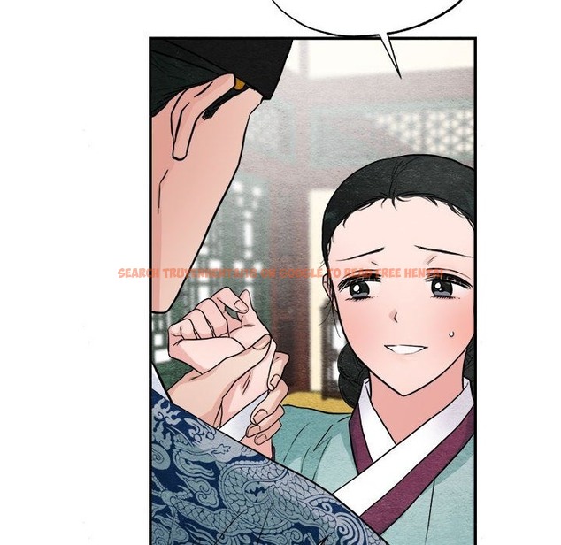 查看漫画狂眼 - 第28話 - tymanga.com中的2136678图片