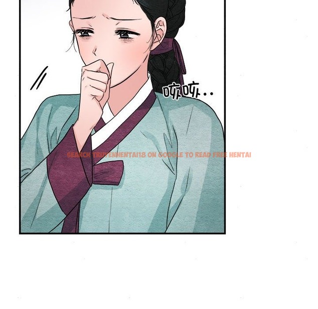 查看漫画狂眼 - 第28話 - tymanga.com中的2136715图片