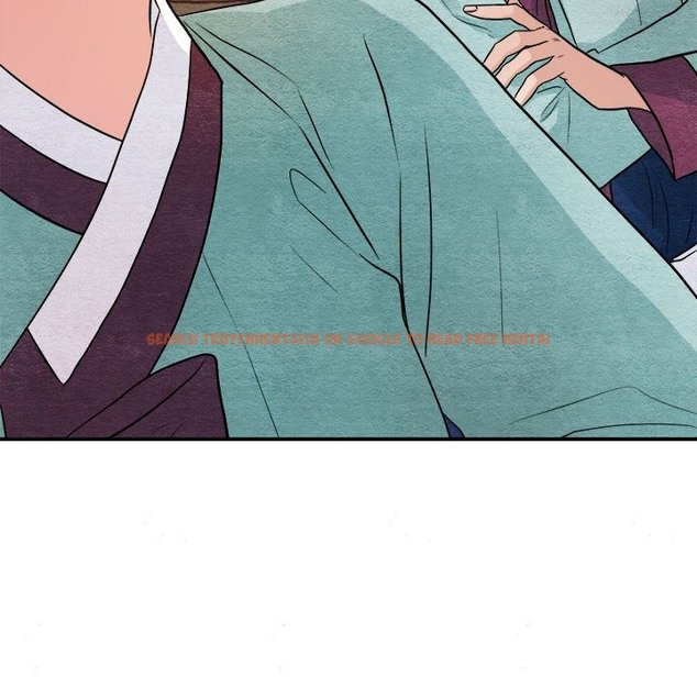 查看漫画狂眼 - 第28話 - tymanga.com中的2136719图片