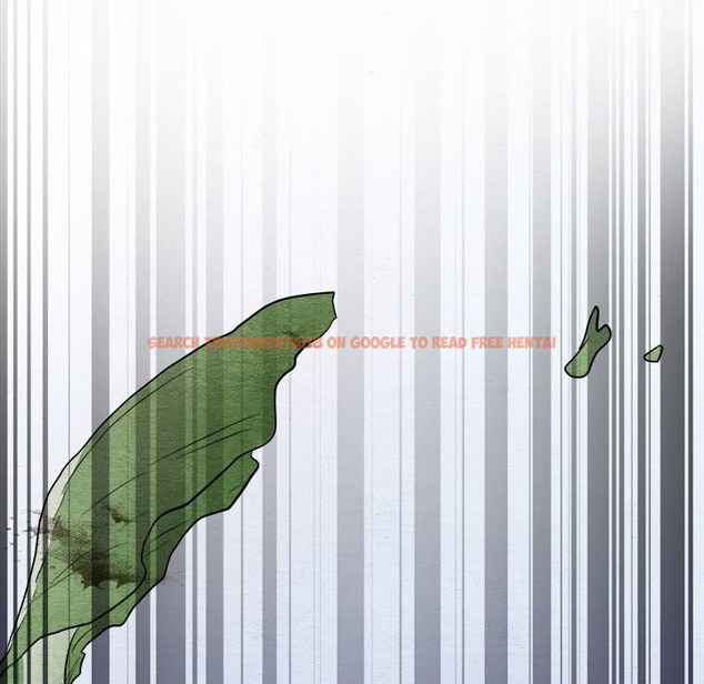 查看漫画狂眼 - 第28話 - tymanga.com中的2136729图片