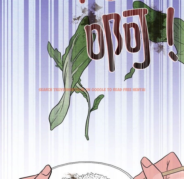 查看漫画狂眼 - 第28話 - tymanga.com中的2136731图片