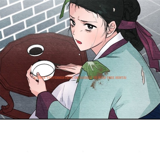 查看漫画狂眼 - 第28話 - tymanga.com中的2136738图片