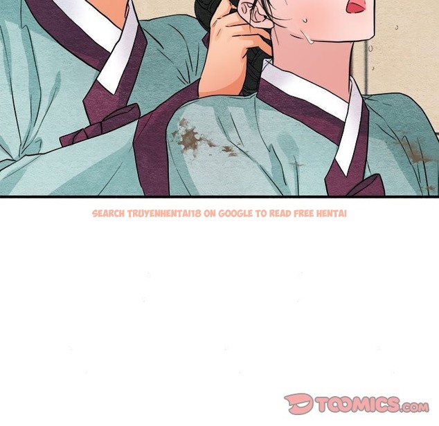 查看漫画狂眼 - 第28話 - tymanga.com中的2136746图片