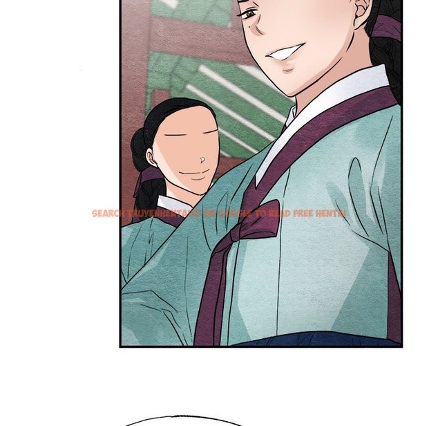 查看漫画狂眼 - 第28話 - tymanga.com中的2136751图片