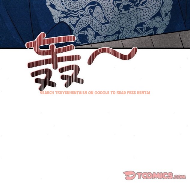 查看漫画狂眼 - 第28話 - tymanga.com中的2136764图片