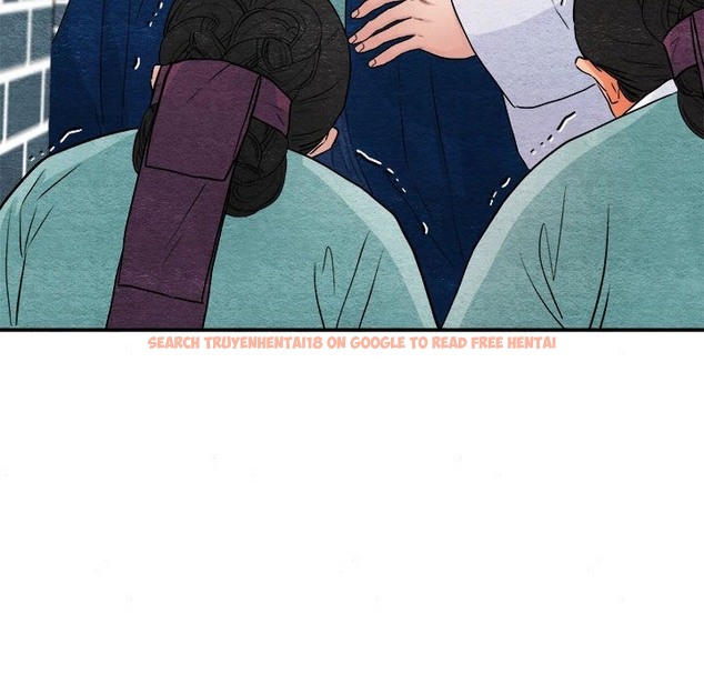 查看漫画狂眼 - 第29話 - tymanga.com中的2219758图片