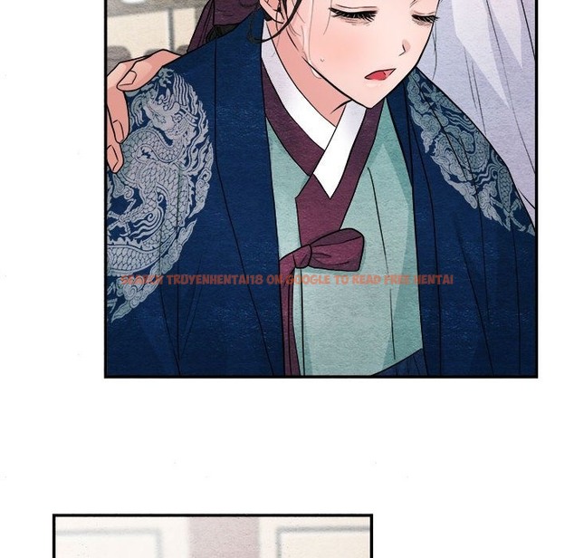 查看漫画狂眼 - 第29話 - tymanga.com中的2219760图片