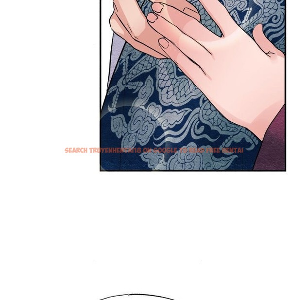 查看漫画狂眼 - 第29話 - tymanga.com中的2219766图片