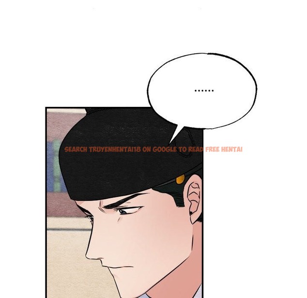 查看漫画狂眼 - 第29話 - tymanga.com中的2219769图片