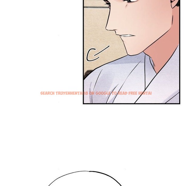 查看漫画狂眼 - 第29話 - tymanga.com中的2219771图片