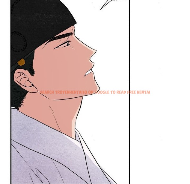 查看漫画狂眼 - 第29話 - tymanga.com中的2219784图片