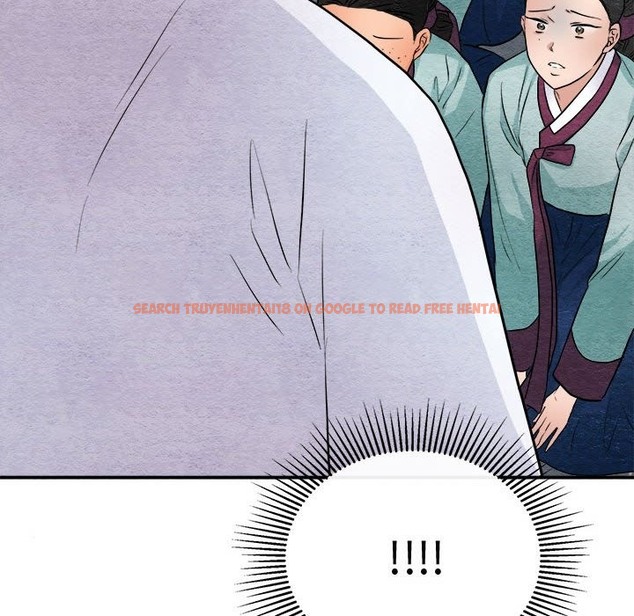 查看漫画狂眼 - 第29話 - tymanga.com中的2219787图片