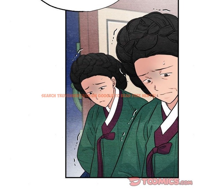 查看漫画狂眼 - 第29話 - tymanga.com中的2219791图片