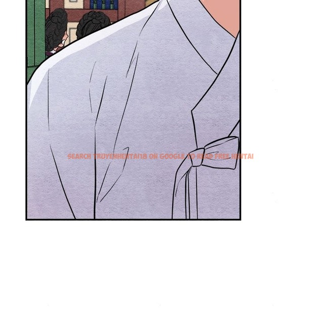 查看漫画狂眼 - 第29話 - tymanga.com中的2219795图片