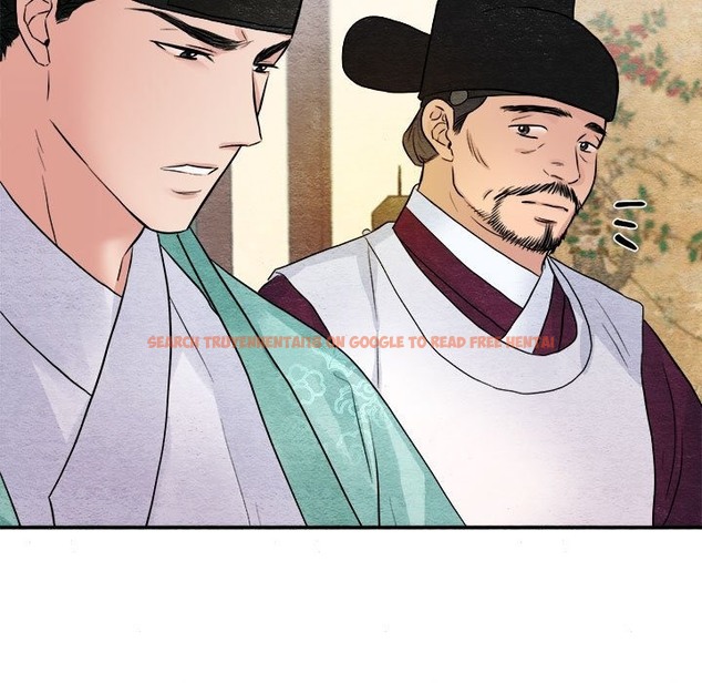 查看漫画狂眼 - 第29話 - tymanga.com中的2219808图片