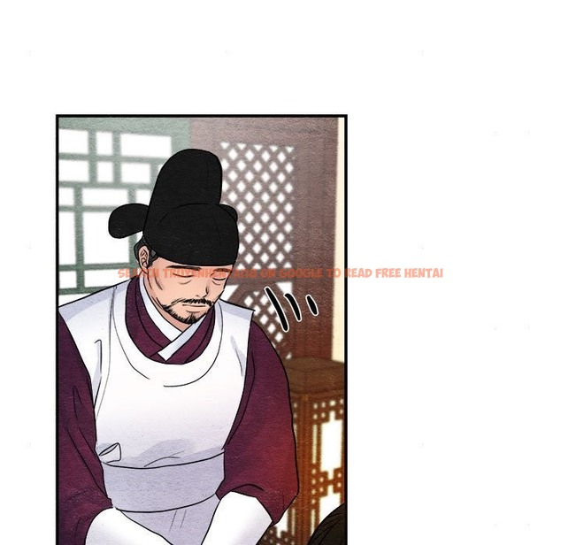 查看漫画狂眼 - 第29話 - tymanga.com中的2219822图片