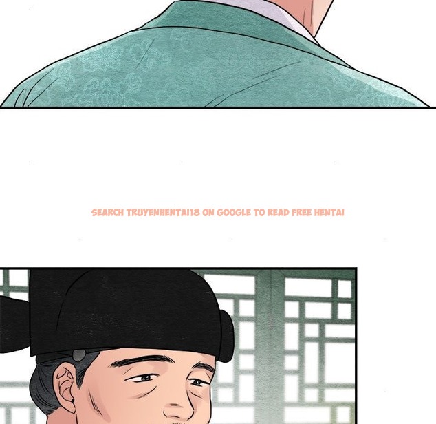 查看漫画狂眼 - 第29話 - tymanga.com中的2219826图片