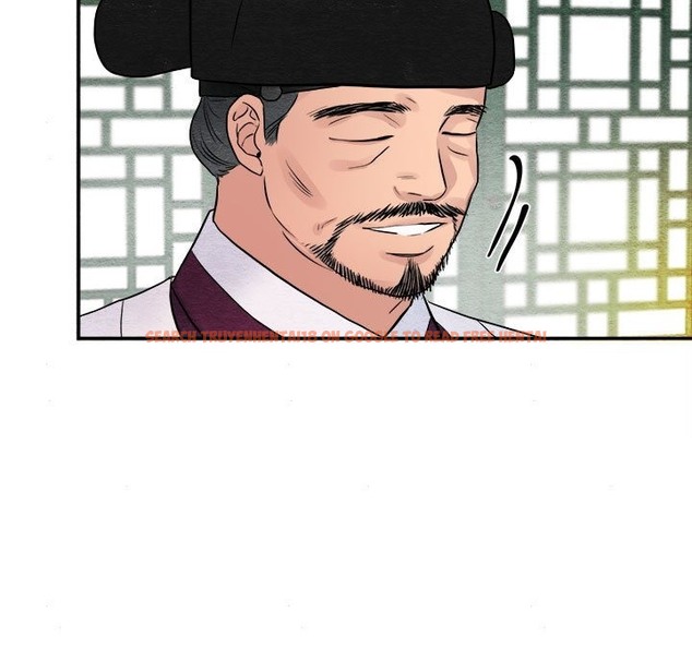 查看漫画狂眼 - 第29話 - tymanga.com中的2219828图片