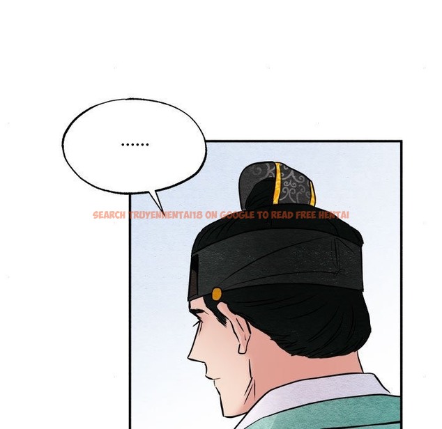 查看漫画狂眼 - 第29話 - tymanga.com中的2219835图片