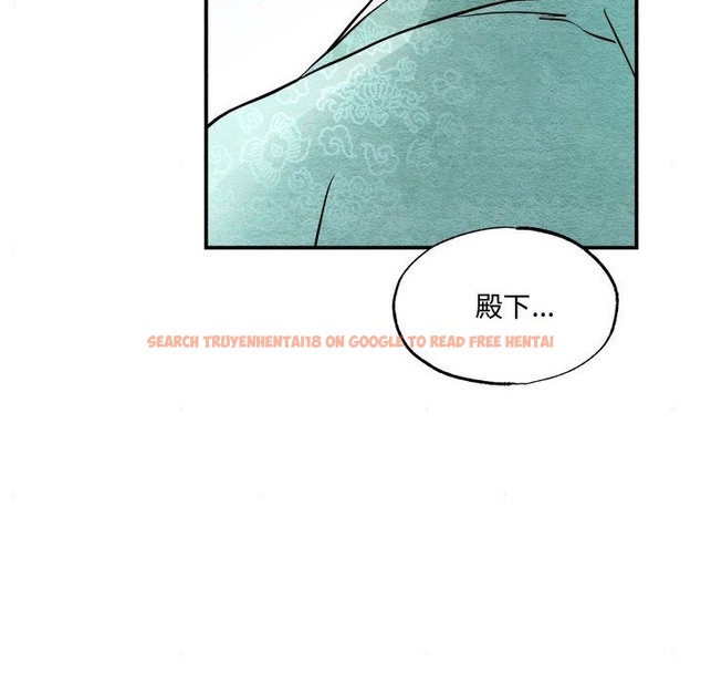 查看漫画狂眼 - 第29話 - tymanga.com中的2219836图片