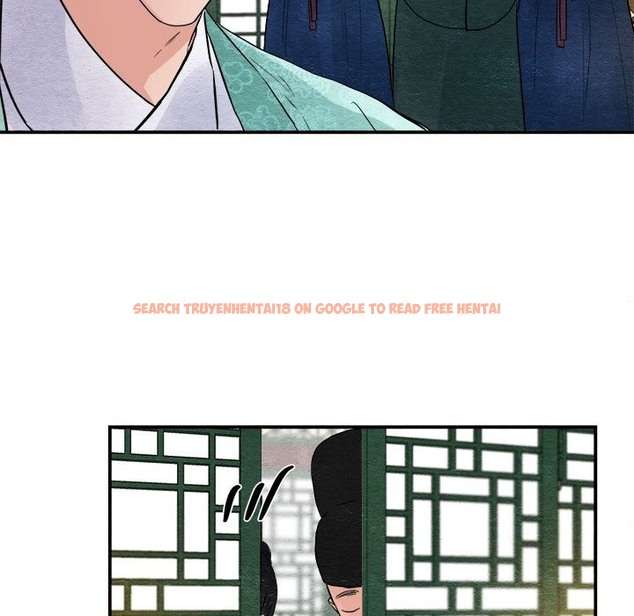 查看漫画狂眼 - 第29話 - tymanga.com中的2219840图片