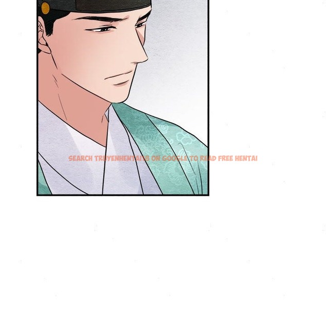 查看漫画狂眼 - 第29話 - tymanga.com中的2219843图片