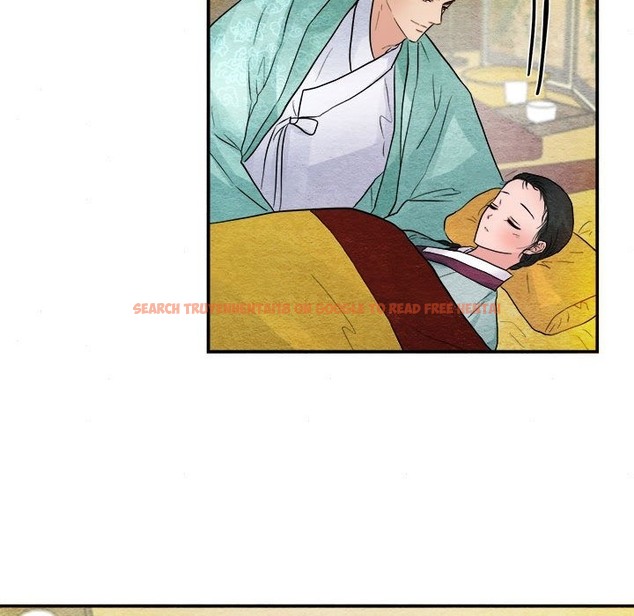 查看漫画狂眼 - 第29話 - tymanga.com中的2219848图片