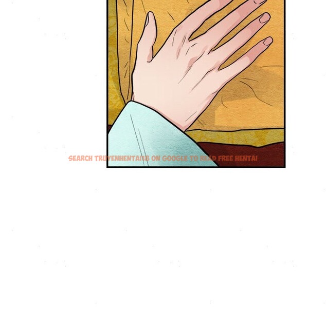 查看漫画狂眼 - 第30話 - tymanga.com中的2520199图片