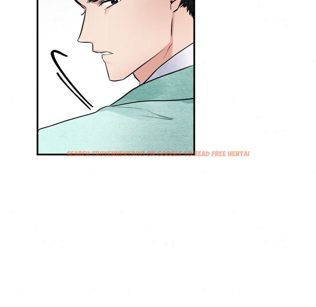 查看漫画狂眼 - 第30話 - tymanga.com中的2520203图片