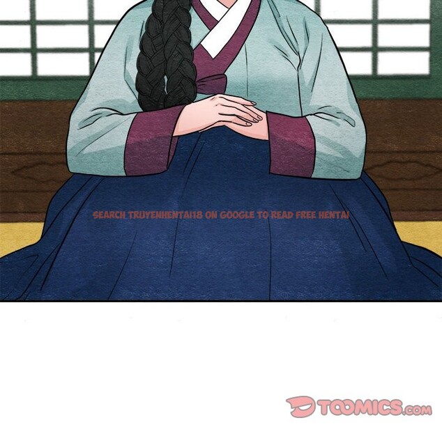 查看漫画狂眼 - 第30話 - tymanga.com中的2520205图片