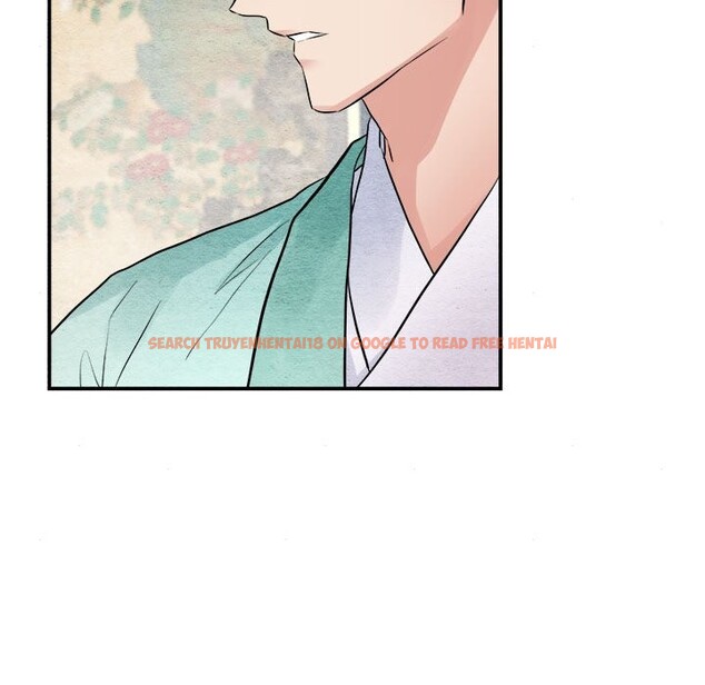 查看漫画狂眼 - 第30話 - tymanga.com中的2520210图片