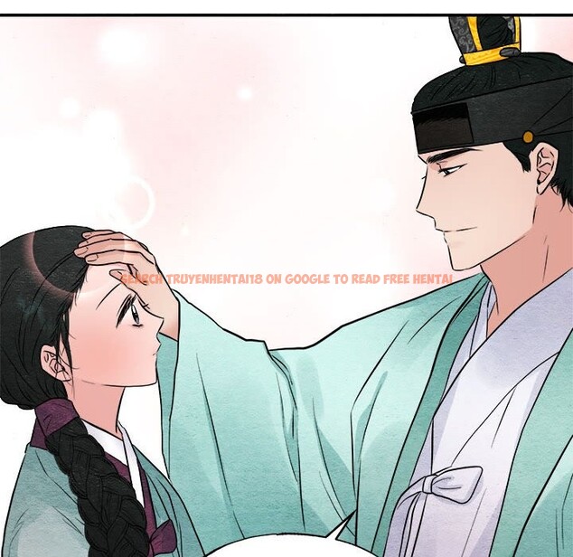 查看漫画狂眼 - 第30話 - tymanga.com中的2520228图片