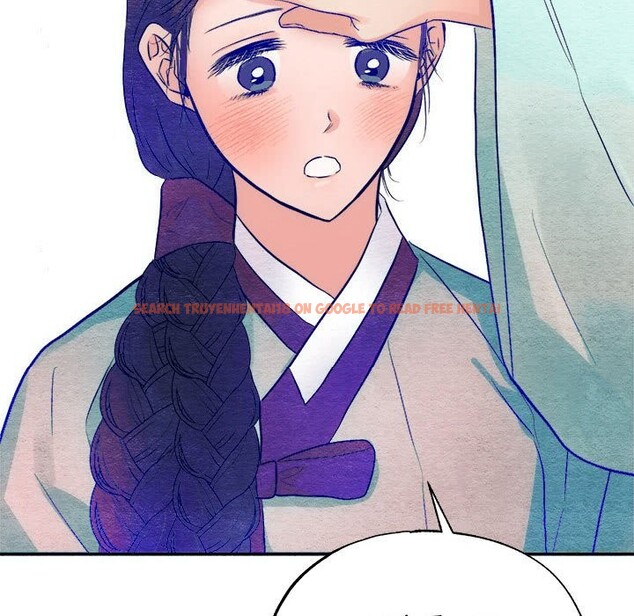 查看漫画狂眼 - 第30話 - tymanga.com中的2520234图片