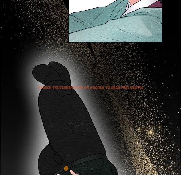 查看漫画狂眼 - 第30話 - tymanga.com中的2520246图片