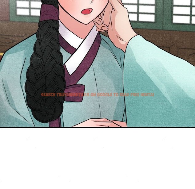 查看漫画狂眼 - 第30話 - tymanga.com中的2520250图片
