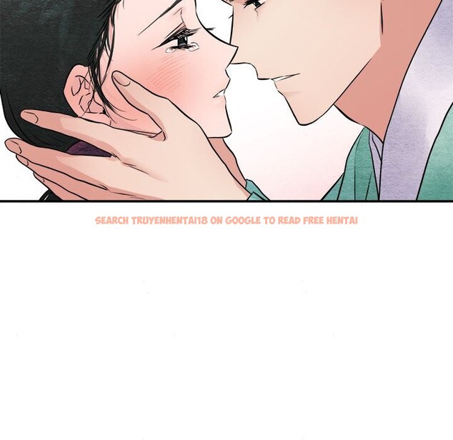 查看漫画狂眼 - 第30話 - tymanga.com中的2520252图片